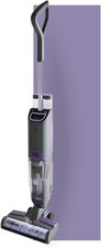 Swan sc51010n dirtmaster for sale  NOTTINGHAM