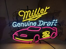Miller genuine draft for sale  Des Plaines