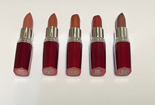 Maybelline lipstick choose for sale  NELSON