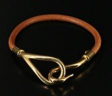 Hermes jumbo leather for sale  Aurora