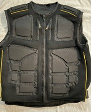 Xelement advanced motorcycle for sale  Waverly