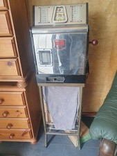 One arm bandit for sale  WREXHAM
