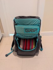 Disc golf lot for sale  Tyler Hill
