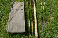 Fox avon duo for sale  HAILSHAM
