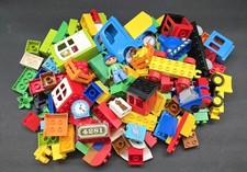 Lego duplo lot for sale  Fountain Hills