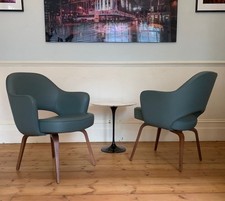 Superb knoll studio for sale  LONDON