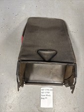Oem toro 107 for sale  USA