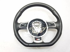 2006 2014 mk2 for sale  NEWBRIDGE
