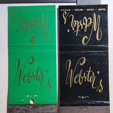1950 s furniture for sale  Memphis