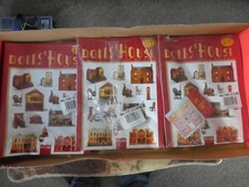 Dolls house step for sale  FROME