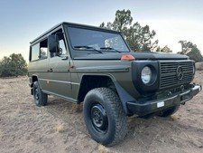 1994 mercedes benz for sale  Cedar City