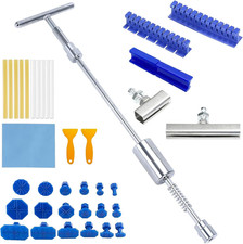 Pezzi kit riparazione usato  Roma