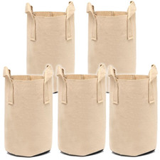 Pack gallon tall for sale  Montebello