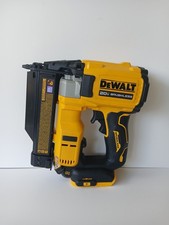 pin nailer for sale  Mesquite