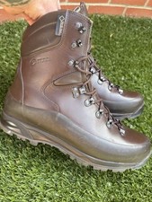 British army iturri for sale  WOODFORD GREEN