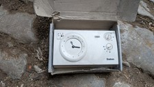 Theben ram 722 gebraucht kaufen  Bad Bergzabern