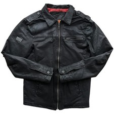 Superdry hero benjamin for sale  ALFRETON