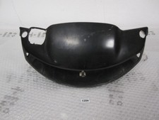 Cupolino honda dio usato  Milano