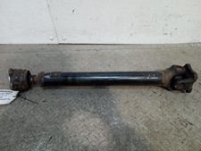 Mitsubishi l200 prop for sale  SKELMERSDALE