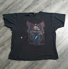 Eric church outsiders for sale  Mansfield