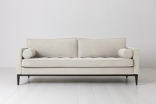 Swyft model seat for sale  WIGAN