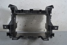55114 ossatura mascherina usato  Roma