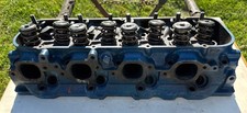 big block chevelle for sale  Forest City
