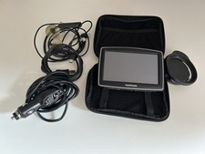 Tomtom navi 14644 gebraucht kaufen  Memmingerberg