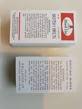 Full sets craven for sale  GRANTHAM
