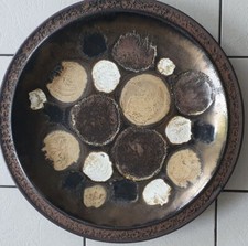 ceramano urania gebraucht kaufen ceramano urania gebraucht kaufen Langenfeld (Rheinland)