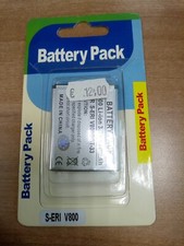 Batteria compatibile per usato  Santa Maria di Licodia