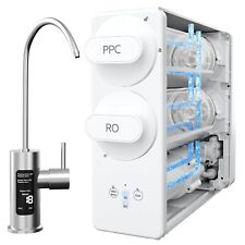 Reverse osmosis system for sale  San Antonio