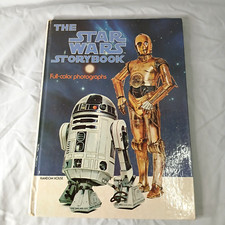 Vintage 1978 star for sale  Round Rock