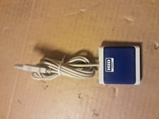 hid reader for sale hid reader for sale CAMBRIDGE