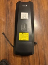 48v ebike battery for sale  Huntington Park