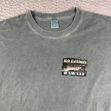 Crazy shirts hawaii for sale  Hollywood
