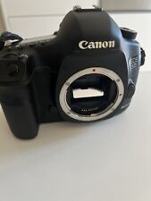Canon mark iii usato  Italia