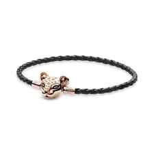 Limited edition pandora gebraucht kaufen  Versand nach Germany