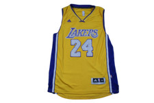 Maillot basket rétro d'occasion  Caen