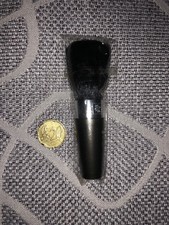 Puder pinsel gebraucht kaufen  Gronau