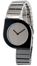 Unisex rado cerix for sale  Mountain View