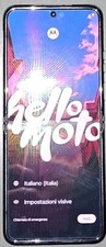 Motorola razr usato  Castiglione del Lago