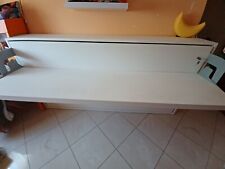 Mobile letto scomparsa usato  Foggia