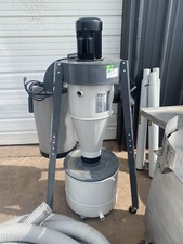 Craftex series cx401 for sale  Edmond