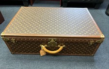 Louis vuitton monogram for sale  Rego Park
