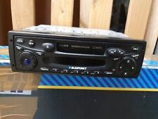 Vintage blaupunkt minnesota gebraucht kaufen  Salzweg