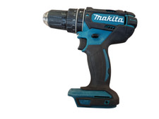 Makita dhp482z trapano usato  Villasor