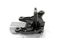 51757867 motorino tergilunotto usato  Rovigo
