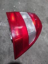 Lanterna traseira direita HOLDEN VECTRA JR/JS, SEDAN/HATCH, 06/97-02/03 97 98 99 00 01 02  comprar usado  Enviando para Brazil