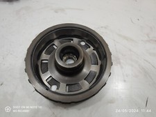 Volano per suzuki usato  Villasalto